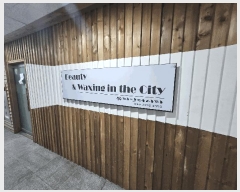  2025Ÿ��12039  �ٸ��󰡰��