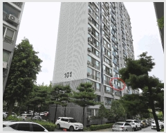  2025Ÿ��12093  ����Ʈ���