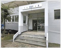  2025Ÿ��12093  ����Ʈ���