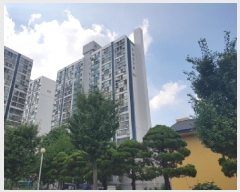  2025Ÿ��12093  ����Ʈ���