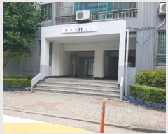  2025Ÿ��12093  ����Ʈ���