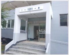  2025Ÿ��12093  ����Ʈ���