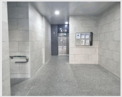  2025Ÿ��12108  ����Ʈ���