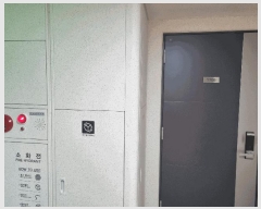  2025Ÿ��12108  ����Ʈ���