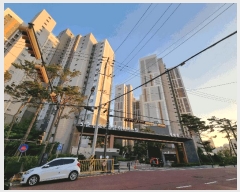  2025Ÿ��12108  ����Ʈ���