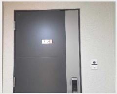  2025Ÿ��12108  ����Ʈ���