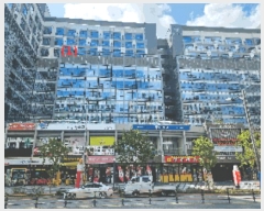  2025Ÿ��12120 �泲 �ƻ�� ������ ��θ� 728 ������101 1�� 8��863ȣ   ���ǽ��ڰ��