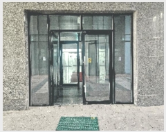  2025Ÿ��12120 �泲 �ƻ�� ������ ��θ� 728 ������101 1�� 8��863ȣ   ���ǽ��ڰ��