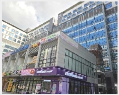  2025Ÿ��12120 �泲 �ƻ�� ������ ��θ� 728 ������101 1�� 8��863ȣ   ���ǽ��ڰ��