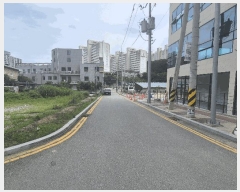  2025Ÿ��12164 �泲 õ�Ƚ� ������ ��õ�� �Ű踮 288-1 �̽�Ʈ���� 5��506ȣ   ��������Ȱ���ð��