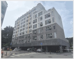  2025Ÿ��12164 �泲 õ�Ƚ� ������ ��õ�� �Ű踮 288-1 �̽�Ʈ���� 5��506ȣ   ��������Ȱ���ð��