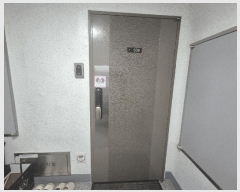  2025Ÿ��12164 �泲 õ�Ƚ� ������ ��õ�� �Ű踮 288-1 �̽�Ʈ���� 5��506ȣ   ��������Ȱ���ð��