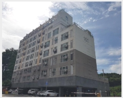  2025Ÿ��12164 �泲 õ�Ƚ� ������ ��õ�� �Ű踮 288-1 �̽�Ʈ���� 5��506ȣ   ��������Ȱ���ð��