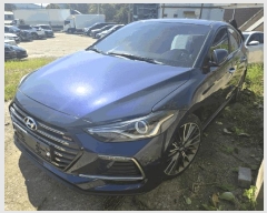  2025Ÿ12181 õȽ  Ÿ 긮 725      