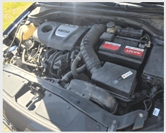  2025Ÿ12181 õȽ  Ÿ 긮 725      