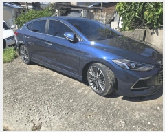  2025Ÿ12181 õȽ  Ÿ 긮 725      