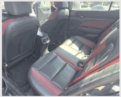  2025Ÿ12181 õȽ  Ÿ 긮 725      