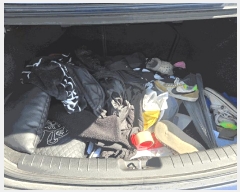  2025Ÿ12181 õȽ  Ÿ 긮 725      