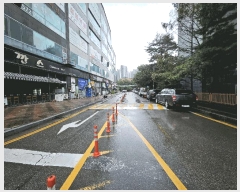  2025Ÿ��12184 �泲 õ�Ƚ� ������ û�絿 396-12 �ڸ����� 2��201ȣ    ��,�繫�ǰ��