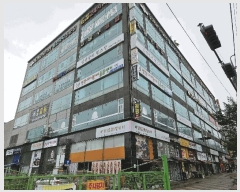  2025Ÿ��12184 �泲 õ�Ƚ� ������ û�絿 396-12 �ڸ����� 2��201ȣ    ��,�繫�ǰ��