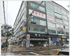  2025Ÿ��12184 �泲 õ�Ƚ� ������ û�絿 396-12 �ڸ����� 2��201ȣ    ��,�繫�ǰ��