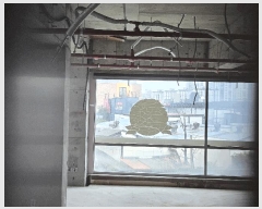  2025Ÿ��12184 �泲 õ�Ƚ� ������ û�絿 396-12 �ڸ����� 2��201ȣ    ��,�繫�ǰ��