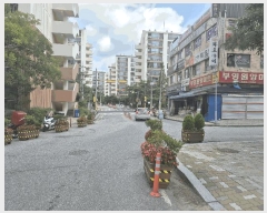  2025Ÿ��12199 �泲 õ�Ƚ� ������ ��õ�� �Ｚ�� 9-12 ���Ӹ����ο�����Ʈ 104�� 10��1005ȣ  ����Ʈ���