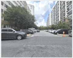  2025Ÿ��12199 �泲 õ�Ƚ� ������ ��õ�� �Ｚ�� 9-12 ���Ӹ����ο�����Ʈ 104�� 10��1005ȣ  ����Ʈ���