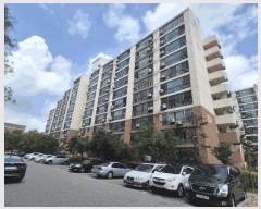  2025Ÿ��12199 �泲 õ�Ƚ� ������ ��õ�� �Ｚ�� 9-12 ���Ӹ����ο�����Ʈ 104�� 10��1005ȣ  ����Ʈ���