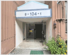  2025Ÿ��12199 �泲 õ�Ƚ� ������ ��õ�� �Ｚ�� 9-12 ���Ӹ����ο�����Ʈ 104�� 10��1005ȣ  ����Ʈ���