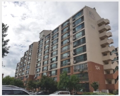  2025Ÿ��12199 �泲 õ�Ƚ� ������ ��õ�� �Ｚ�� 9-12 ���Ӹ����ο�����Ʈ 104�� 10��1005ȣ  ����Ʈ���