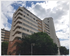  2025Ÿ��12199 �泲 õ�Ƚ� ������ ��õ�� �Ｚ�� 9-12 ���Ӹ����ο�����Ʈ 104�� 10��1005ȣ  ����Ʈ���