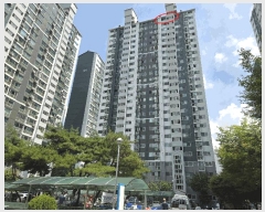  2025Ÿ��12201 �泲 õ�Ƚ� ���ϱ� ������ 525-1 ������Ʈ 103�� 25��2503ȣ   ����Ʈ���