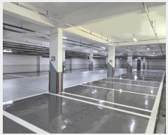  2025Ÿ��12201 �泲 õ�Ƚ� ���ϱ� ������ 525-1 ������Ʈ 103�� 25��2503ȣ   ����Ʈ���