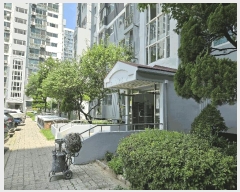  2025Ÿ��12201 �泲 õ�Ƚ� ���ϱ� ������ 525-1 ������Ʈ 103�� 25��2503ȣ   ����Ʈ���