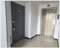  2025Ÿ��12201 �泲 õ�Ƚ� ���ϱ� ������ 525-1 ������Ʈ 103�� 25��2503ȣ   ����Ʈ���