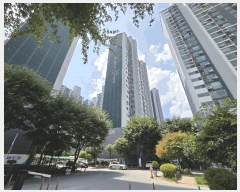  2025Ÿ��12201 �泲 õ�Ƚ� ���ϱ� ������ 525-1 ������Ʈ 103�� 25��2503ȣ   ����Ʈ���