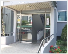  2025Ÿ��12201 �泲 õ�Ƚ� ���ϱ� ������ 525-1 ������Ʈ 103�� 25��2503ȣ   ����Ʈ���