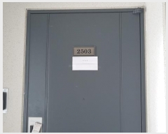  2025Ÿ��12201 �泲 õ�Ƚ� ���ϱ� ������ 525-1 ������Ʈ 103�� 25��2503ȣ   ����Ʈ���