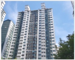  2025Ÿ��12201 �泲 õ�Ƚ� ���ϱ� ������ 525-1 ������Ʈ 103�� 25��2503ȣ   ����Ʈ���