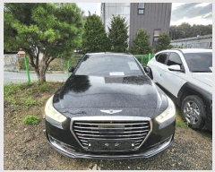  2025Ÿ��12202 õ�Ƚ� ������ ���Ÿ� �찢��� 21      �������