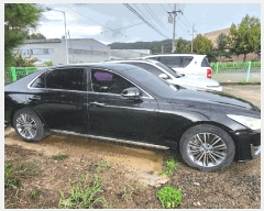  2025Ÿ��12202 õ�Ƚ� ������ ���Ÿ� �찢��� 21      �������