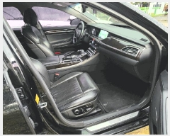  2025Ÿ��12202 õ�Ƚ� ������ ���Ÿ� �찢��� 21      �������