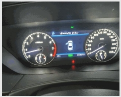  2025Ÿ��12202 õ�Ƚ� ������ ���Ÿ� �찢��� 21      �������