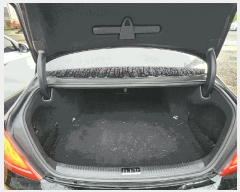  2025Ÿ��12202 õ�Ƚ� ������ ���Ÿ� �찢��� 21      �������