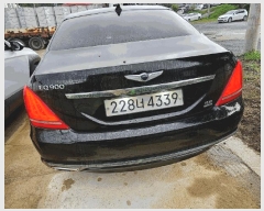  2025Ÿ��12202 õ�Ƚ� ������ ���Ÿ� �찢��� 21      �������