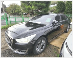  2025Ÿ��12202 õ�Ƚ� ������ ���Ÿ� �찢��� 21      �������