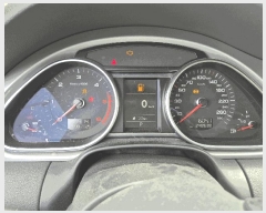  2025Ÿ��12242  �������