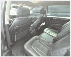  2025Ÿ��12242  �������