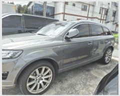  2025Ÿ��12242  �������